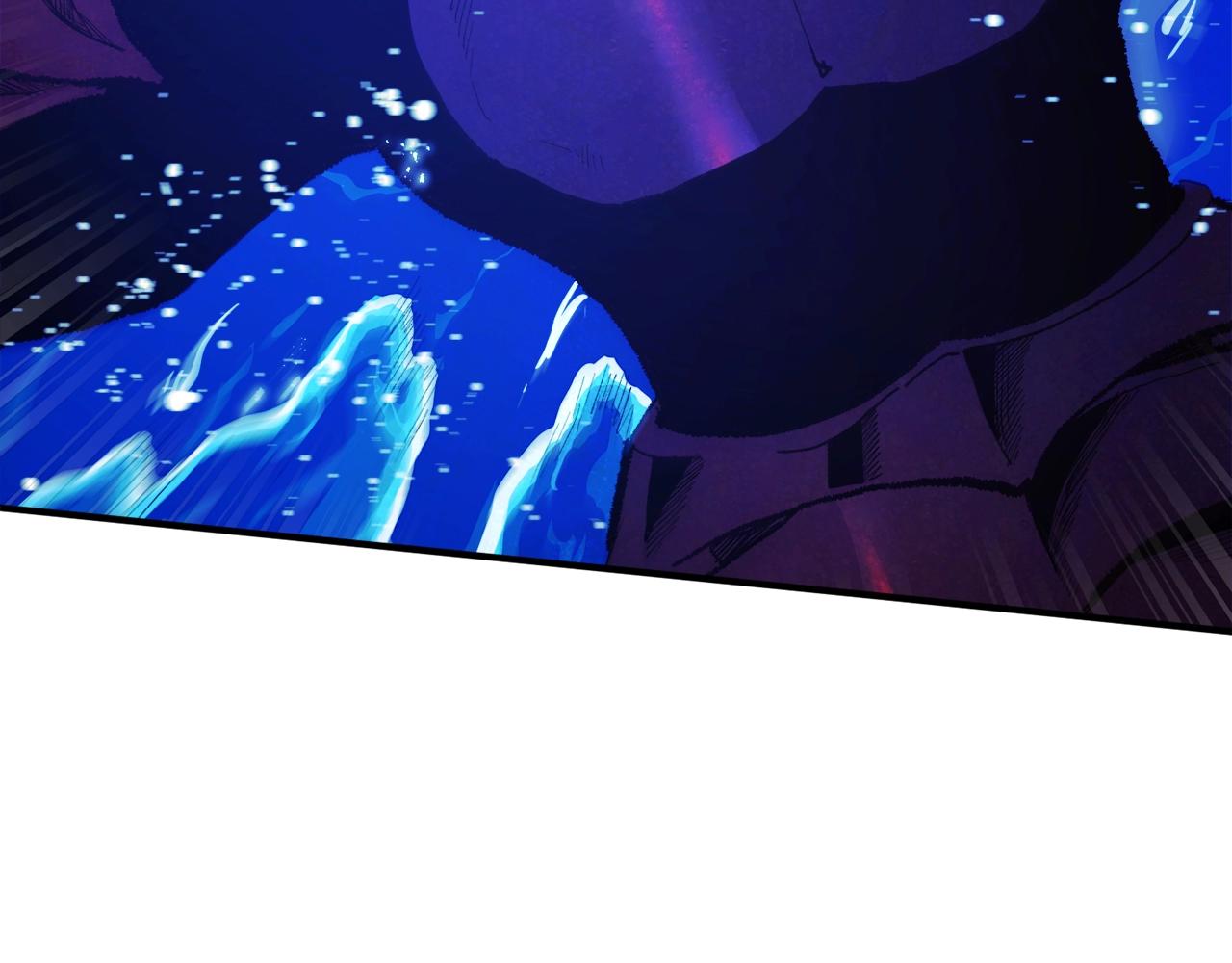 第96话 地狱之火162