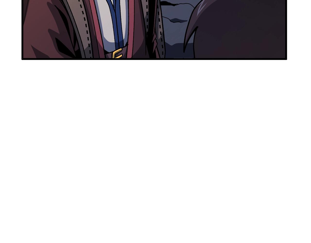 第65话这个人好卑鄙！71
