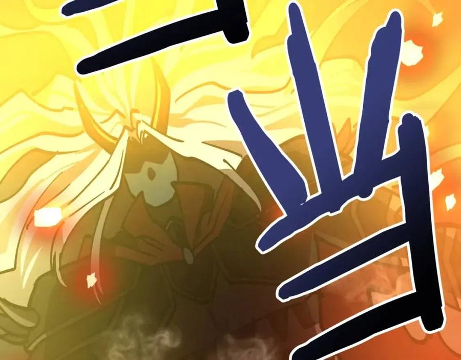 第21话 求道者25