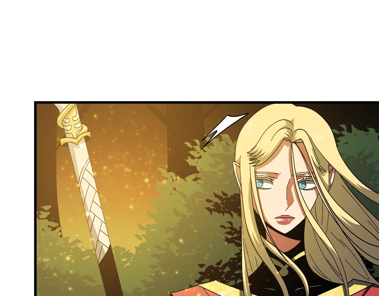 第69话七英雄活动135