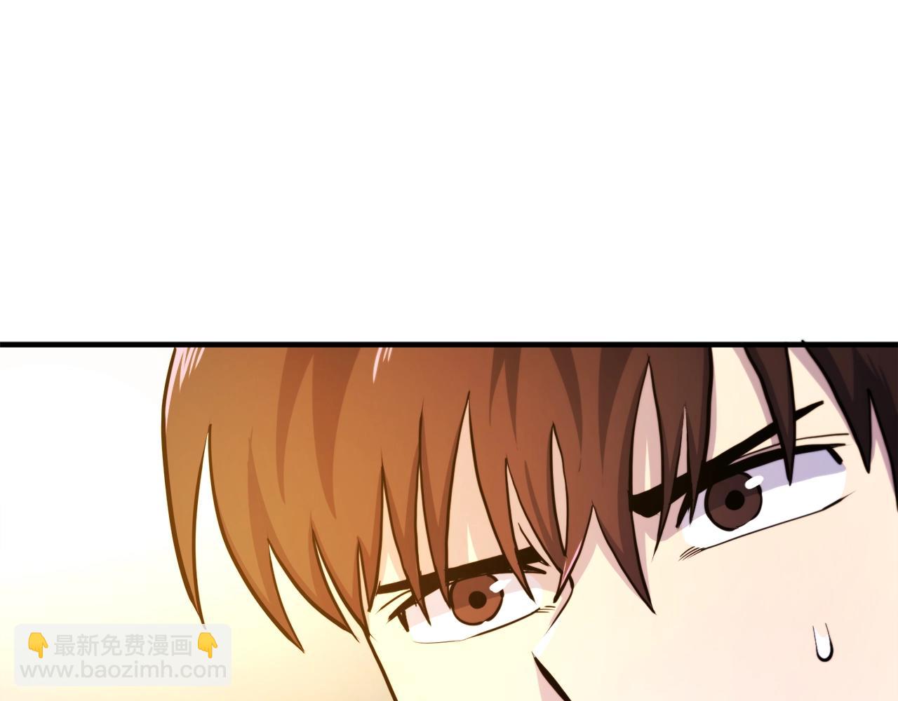 第77话病人的求助150