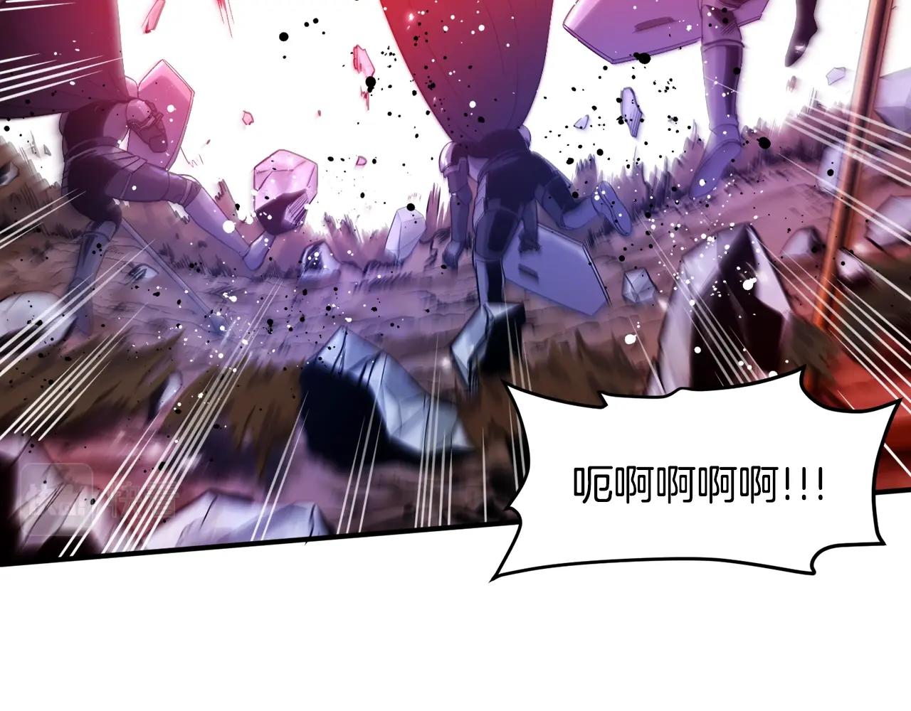 第76话护卫队131