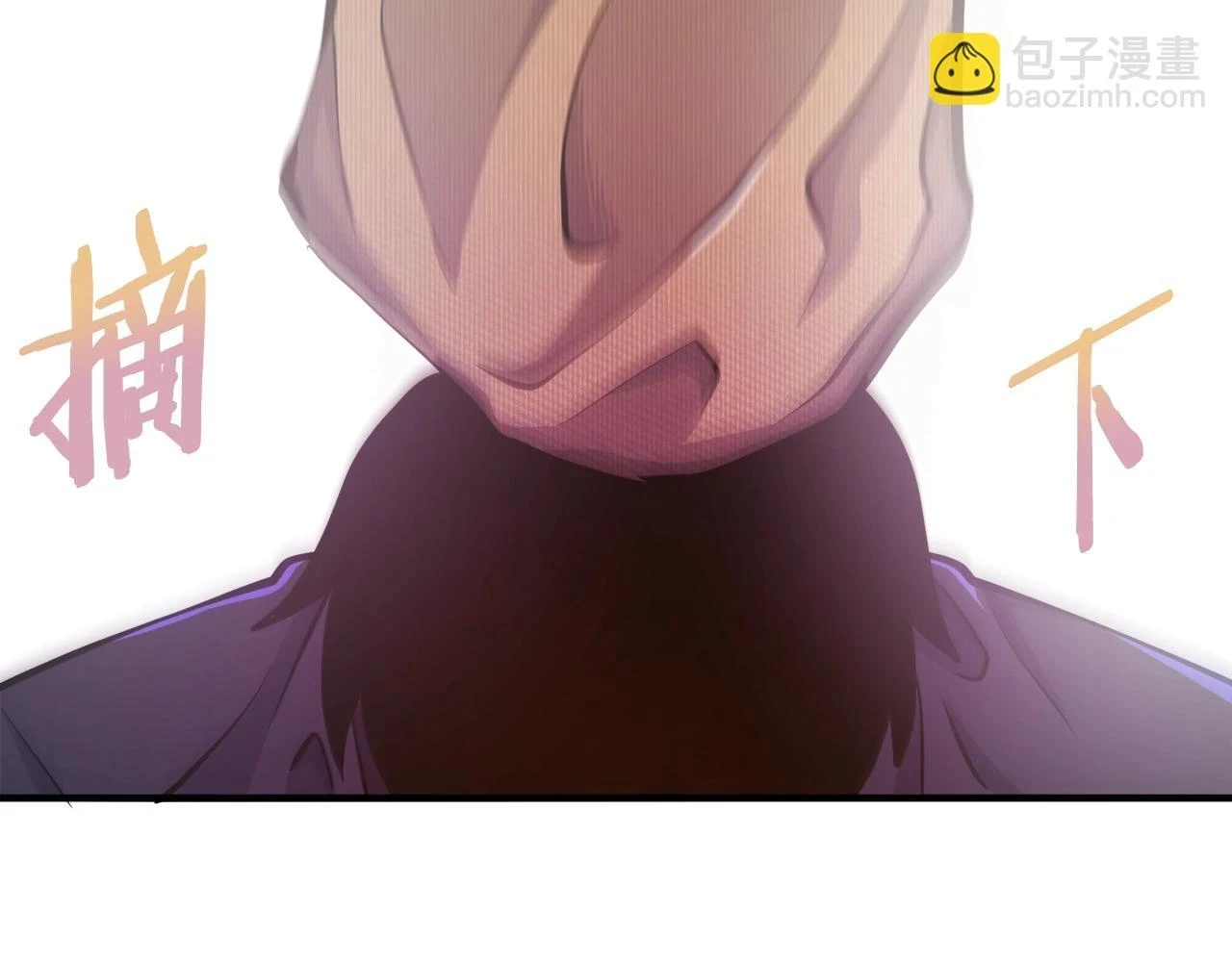 第102话 怎么回事啊148