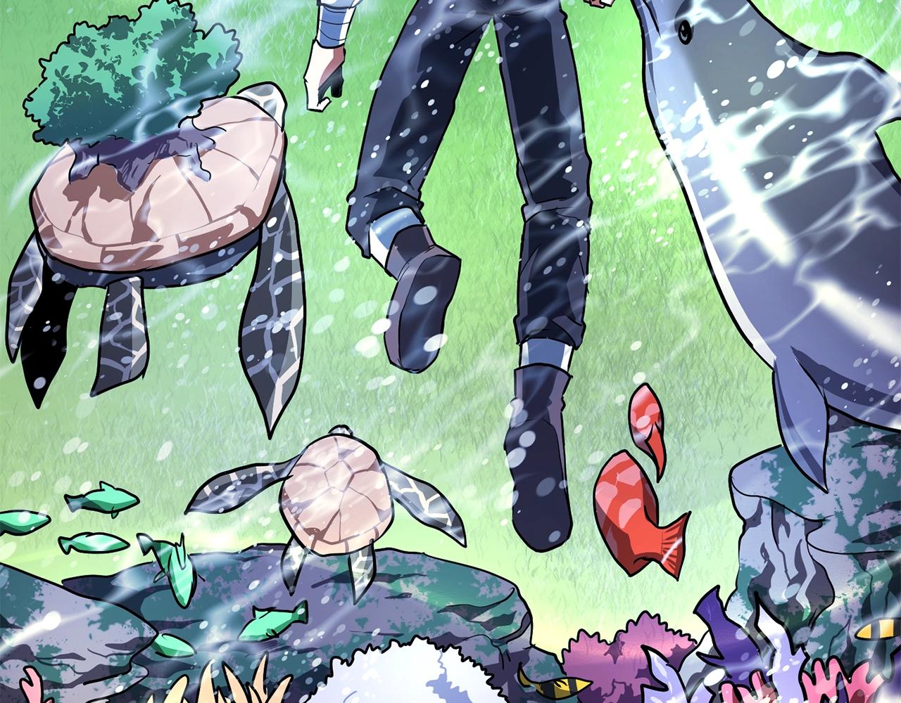第47话 目的地128