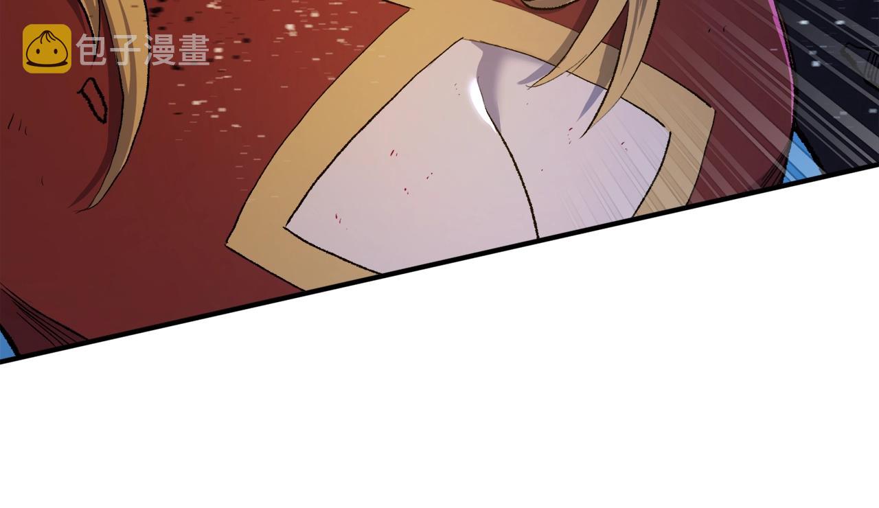 第96话 地狱之火125