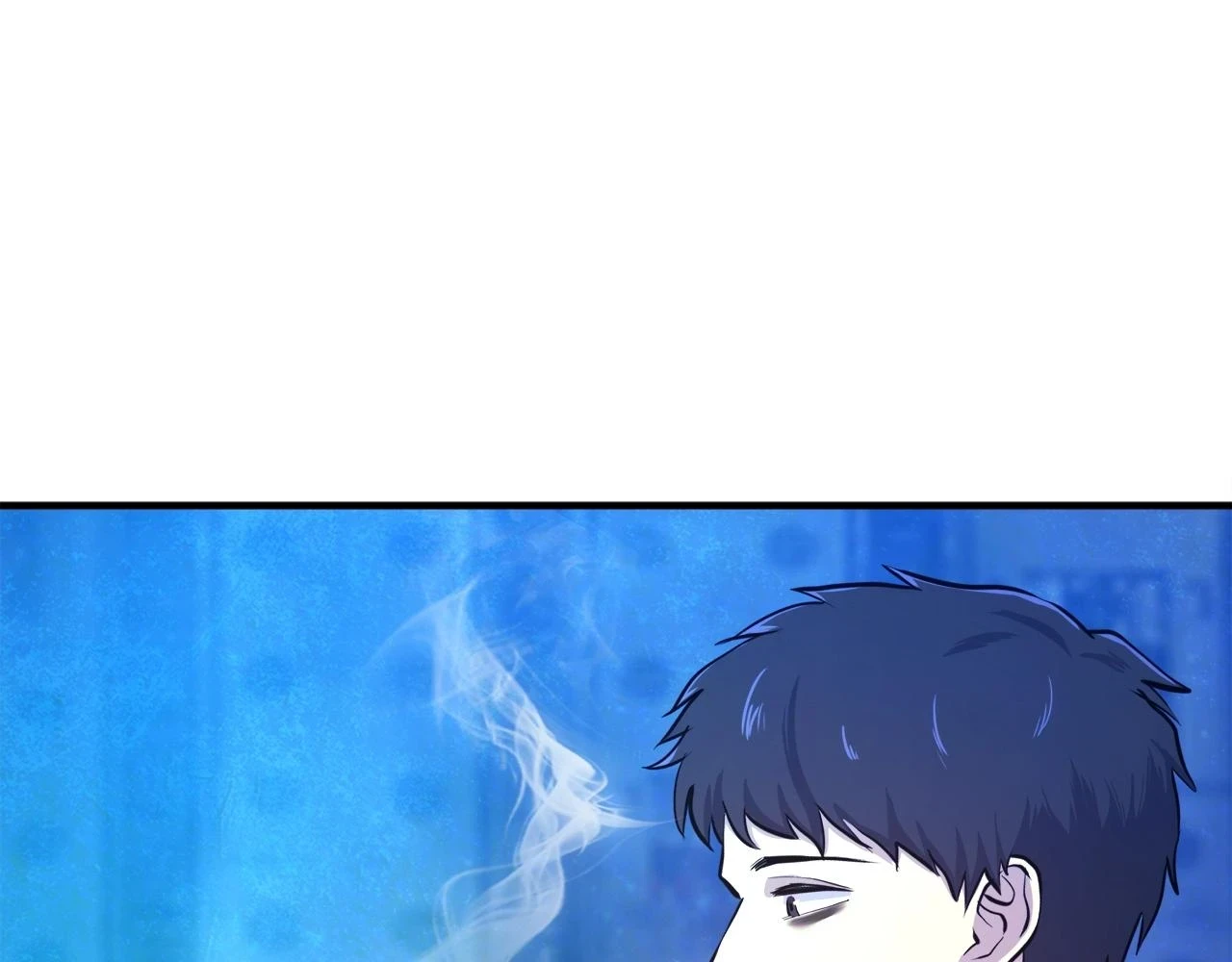 第100话 黑暗苏醒189