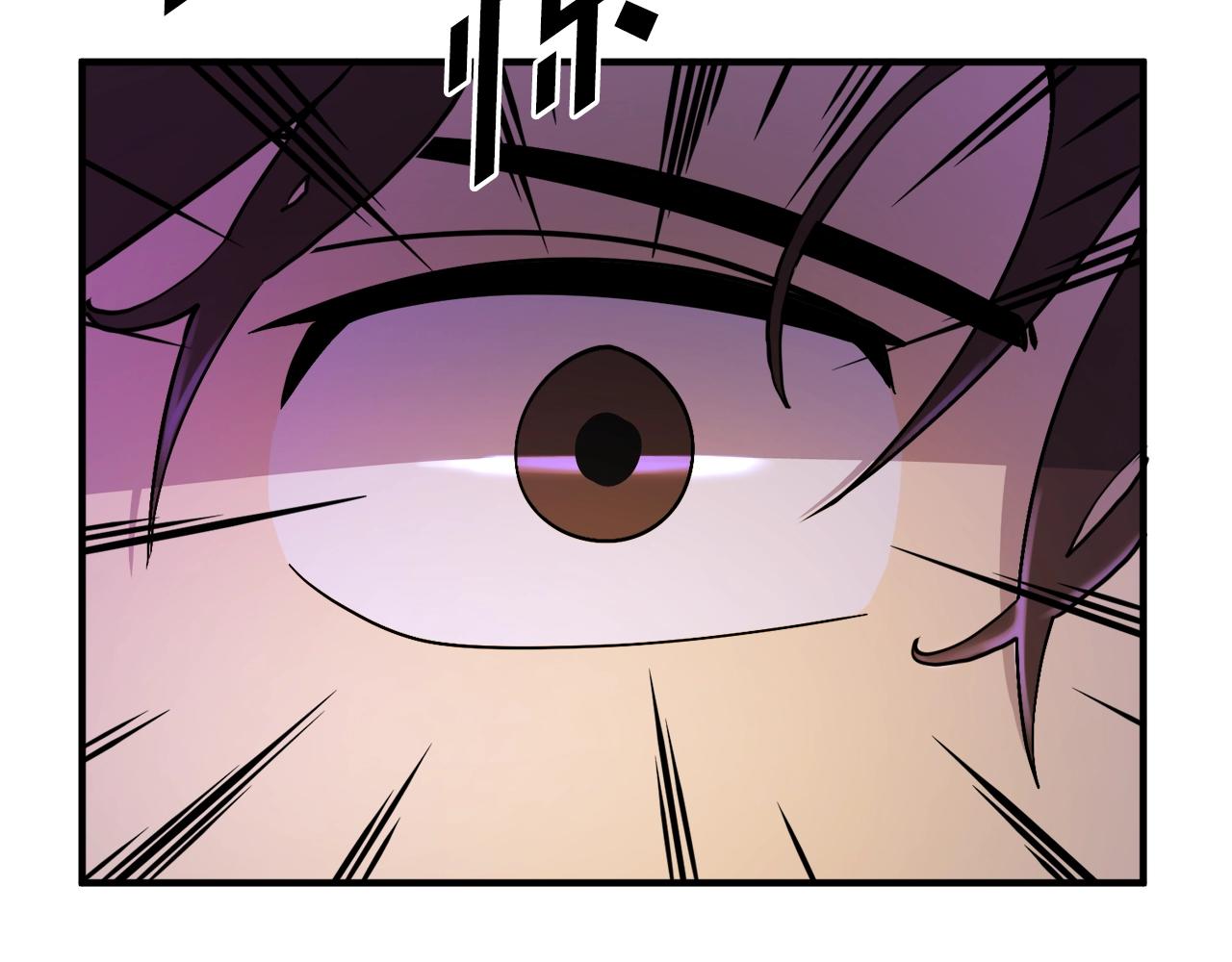 第71话狂赚功绩143