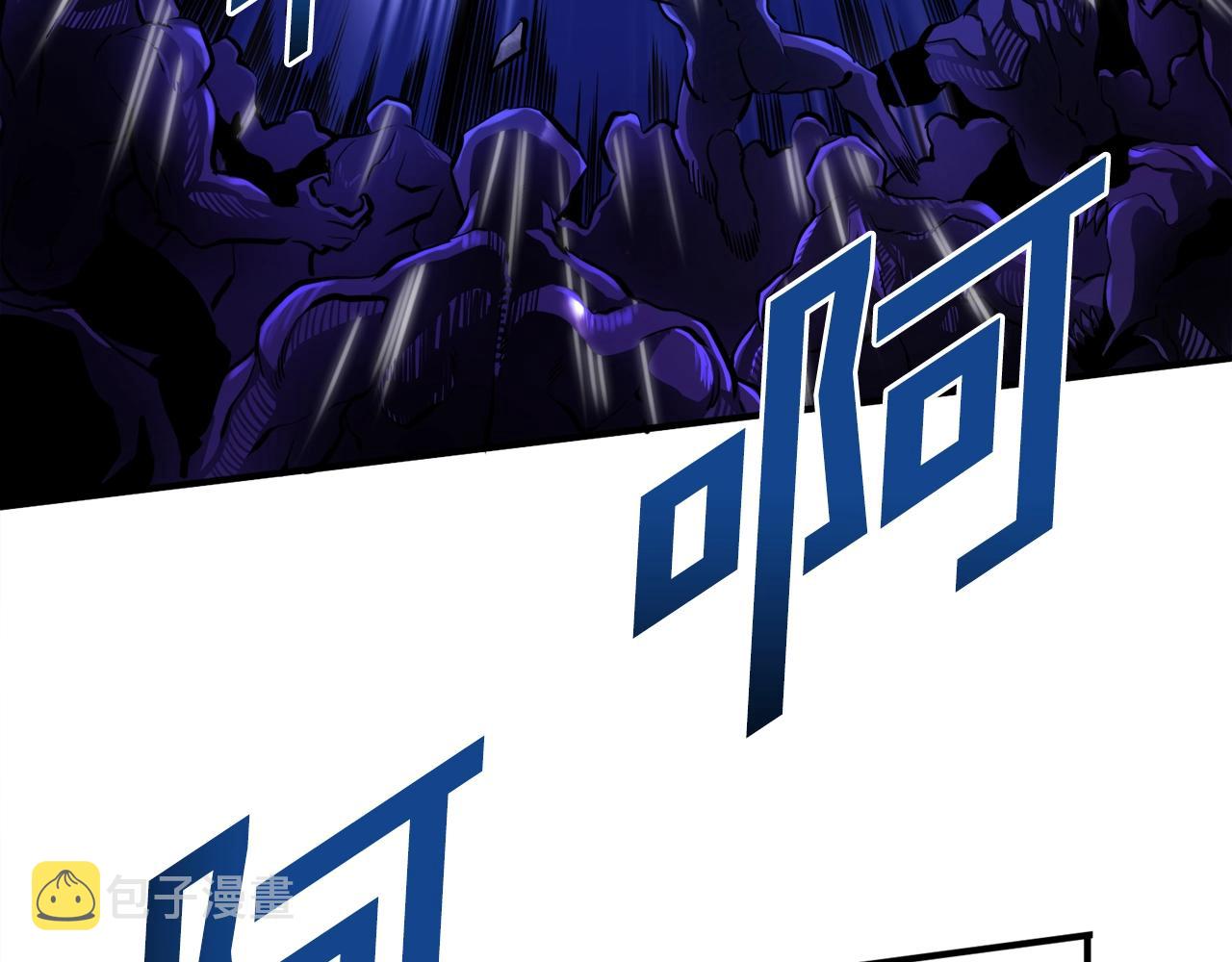 第71话狂赚功绩65