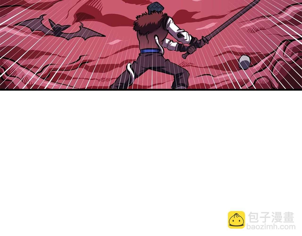第53话 白鲸迷宫52
