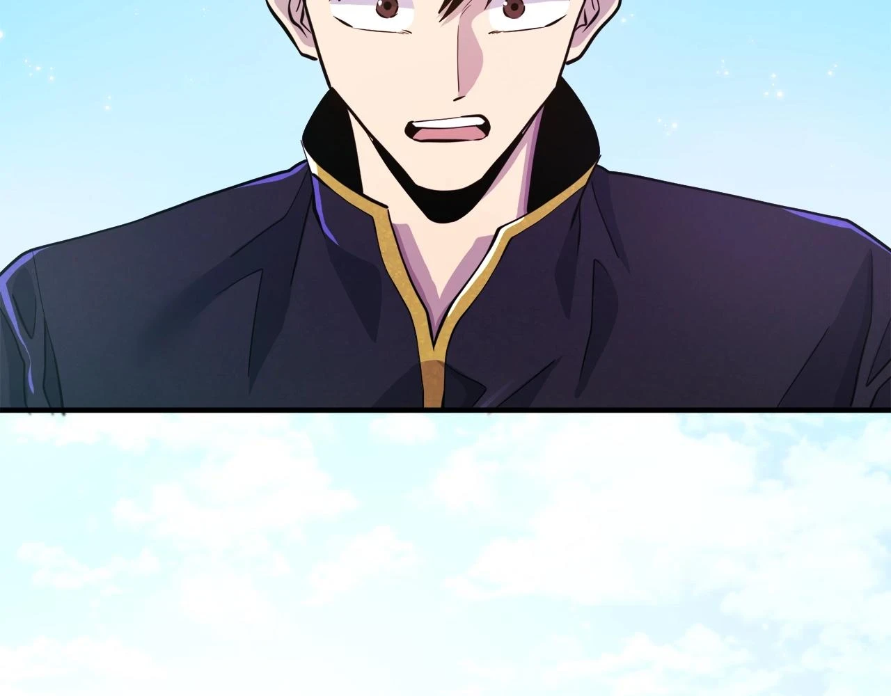 第102话 怎么回事啊31