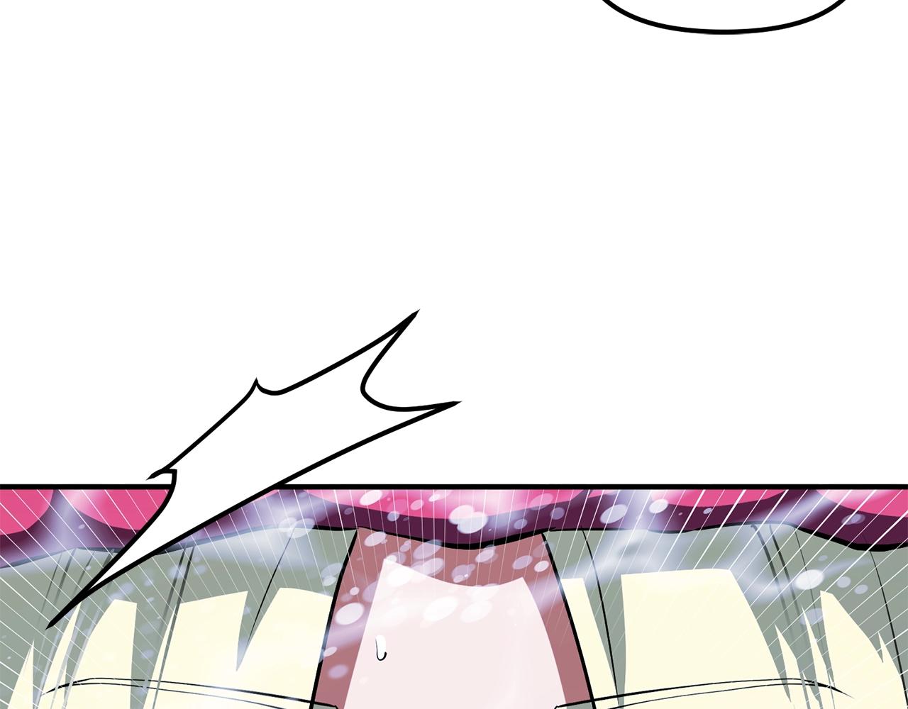 第51话 大海的主人89