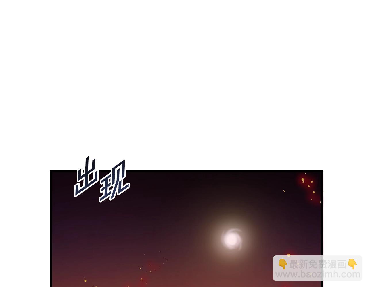 第71话狂赚功绩139