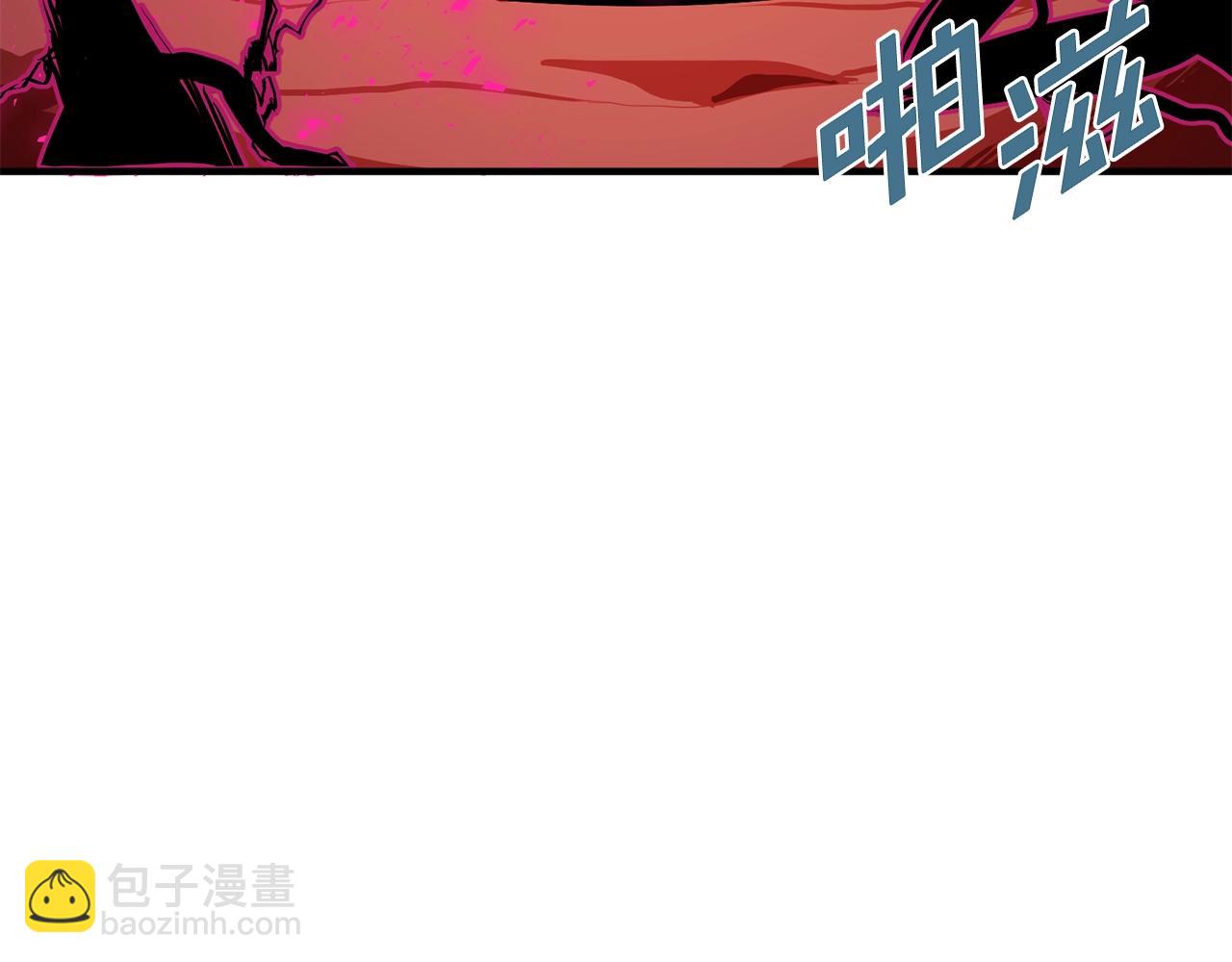 第54话 新被动139
