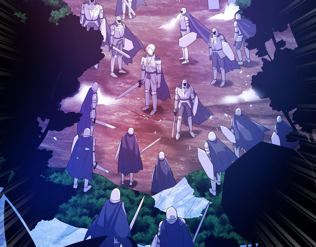 第85话 到达132