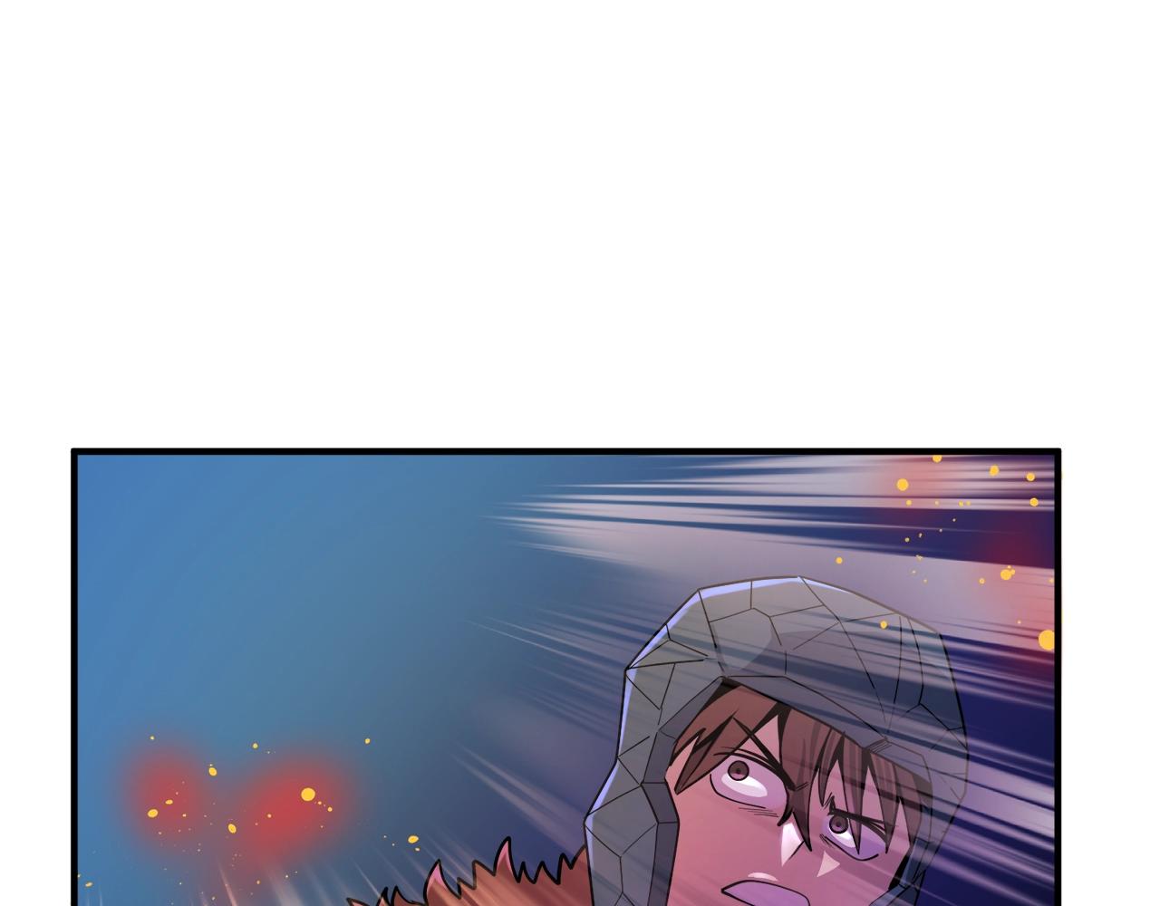 第71话狂赚功绩152