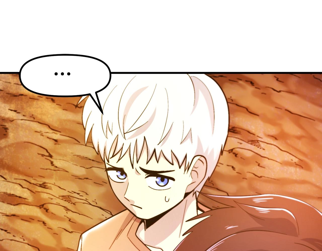 第77话病人的求助147