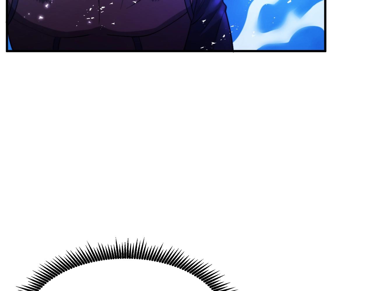 第81话 圣刺客173
