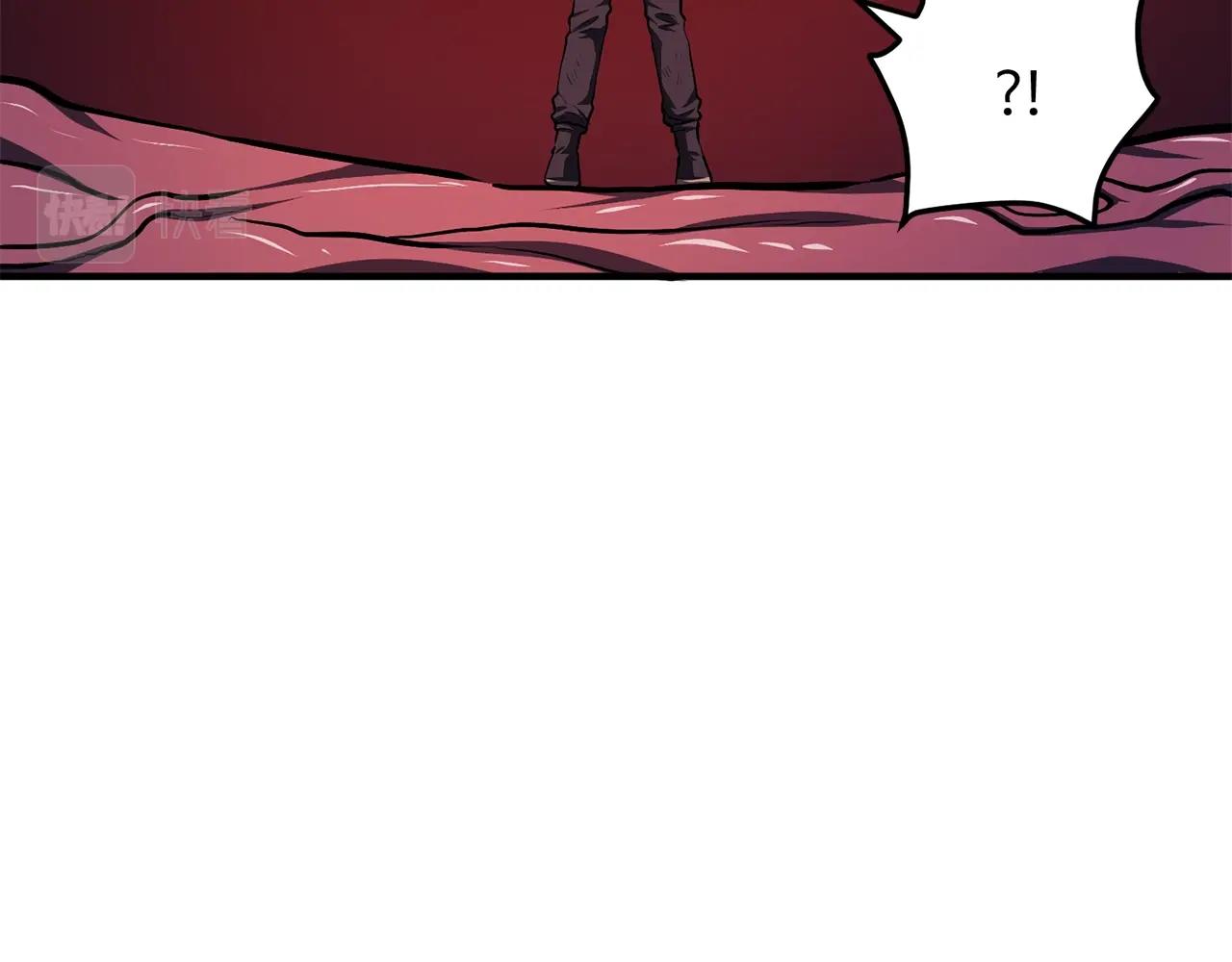 第59话 打破枷锁108