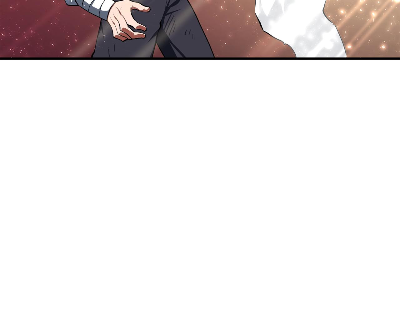 第60话 三神器54
