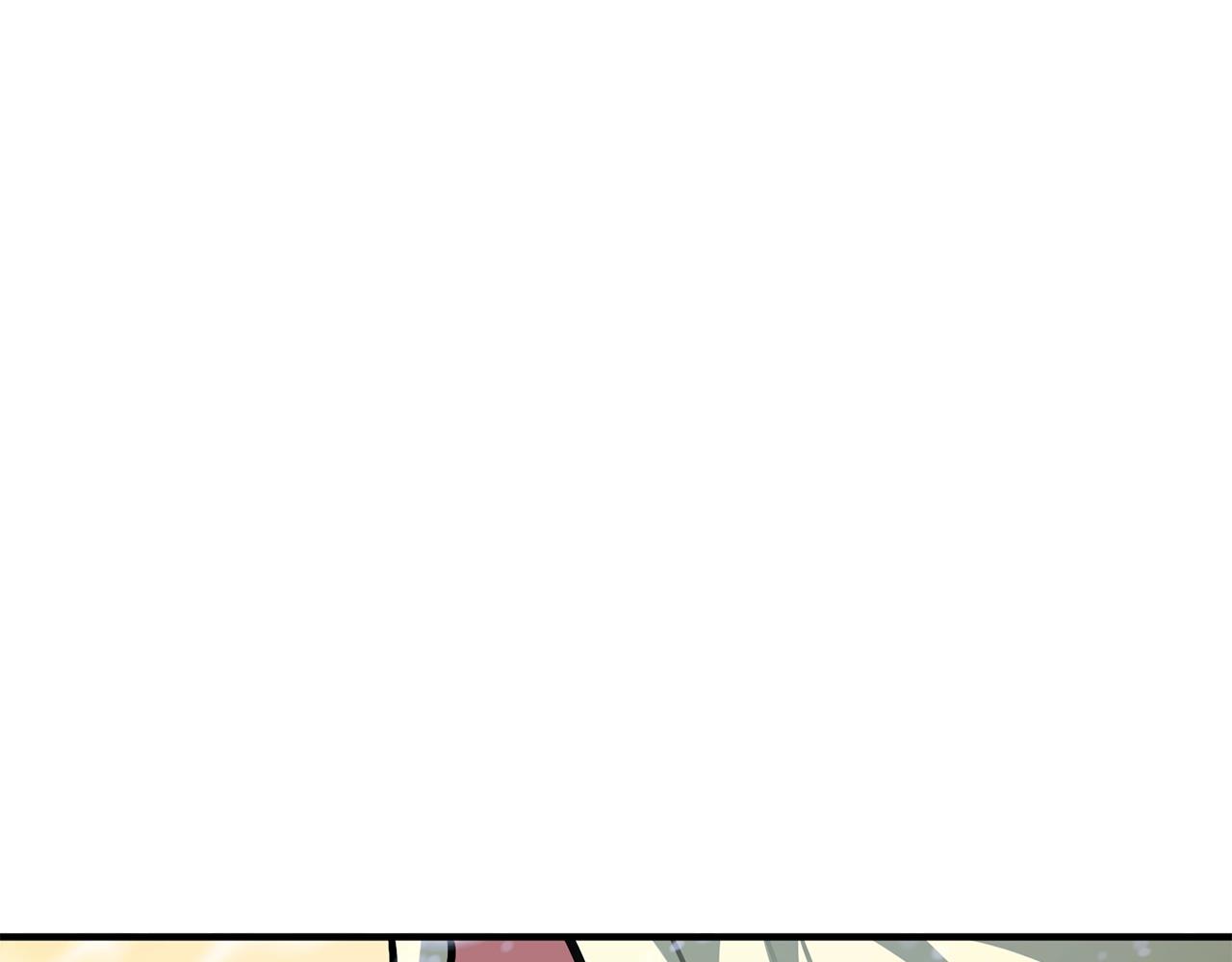 第51话 大海的主人106