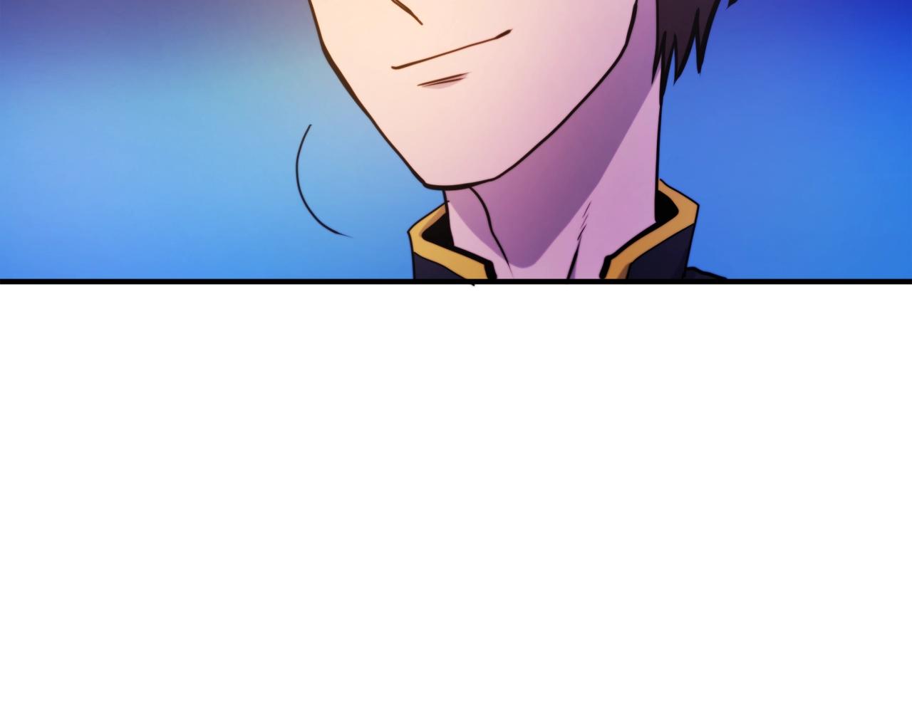 第77话病人的求助127