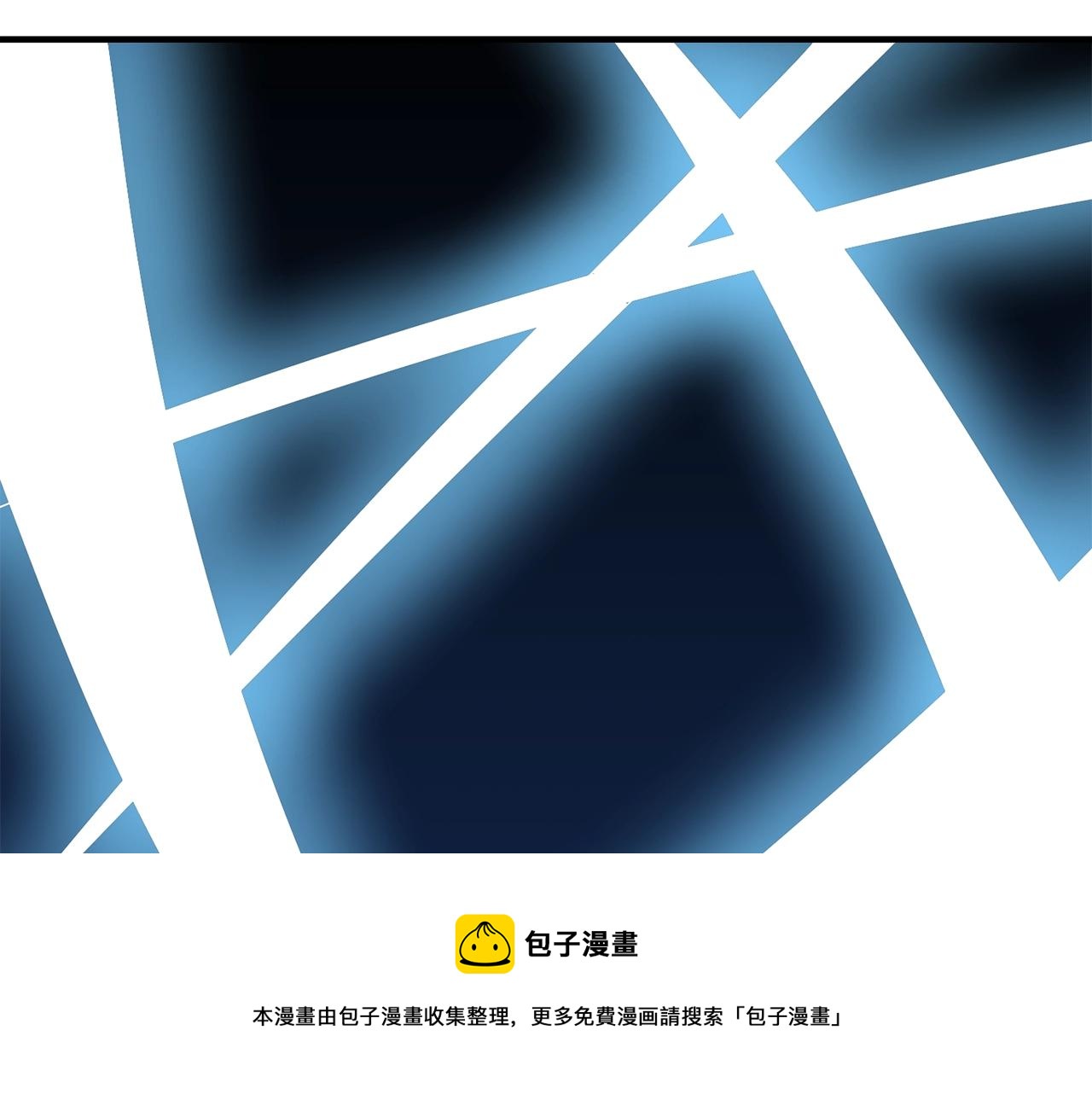 第39话 黑暗就是我的家36