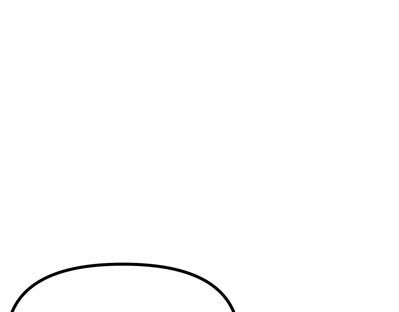 第16话 任务更新141
