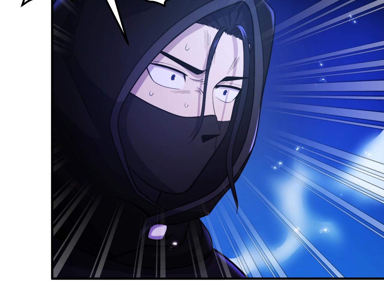 第81话 圣刺客27