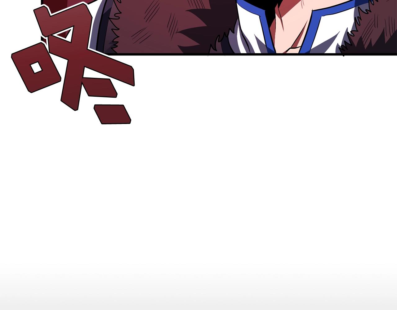 第56话 贵族167