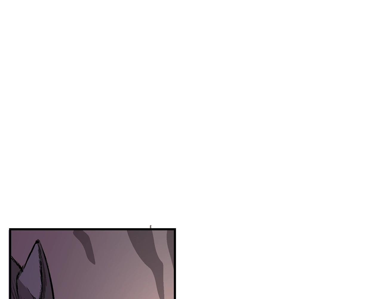 第8话 猫的气魄118