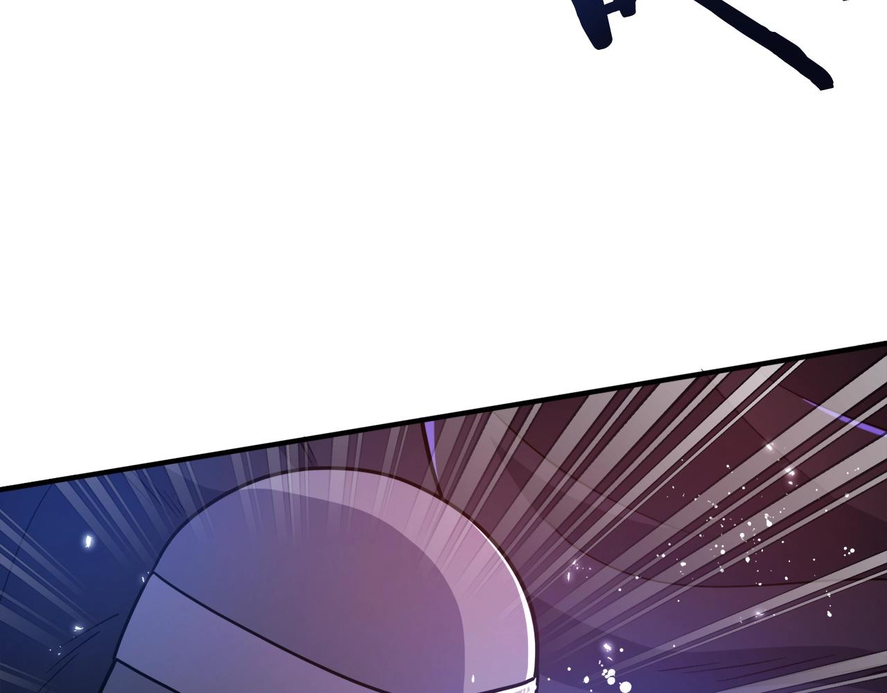 第85话 到达84