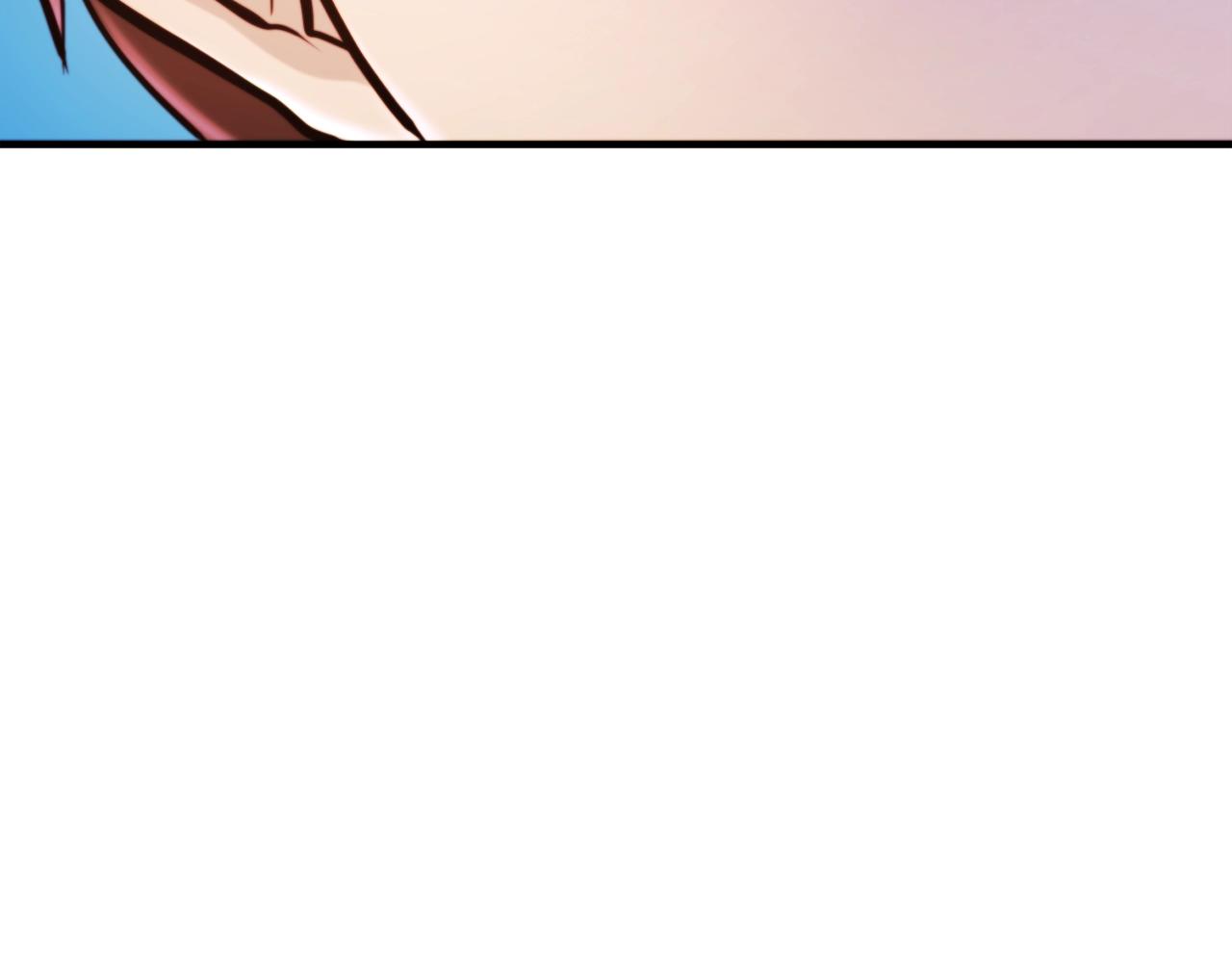 第75话神圣骑士45