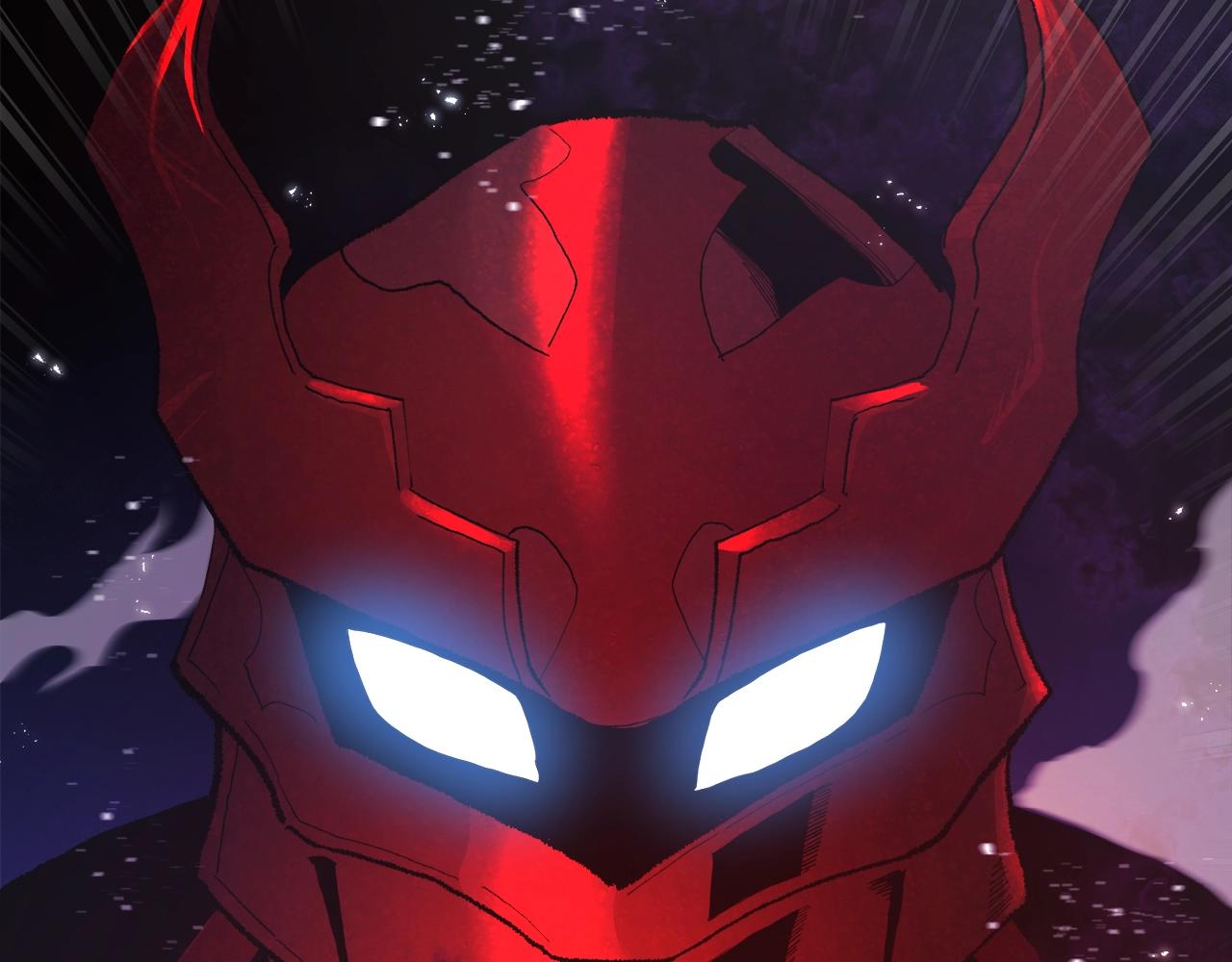 第96话 地狱之火42