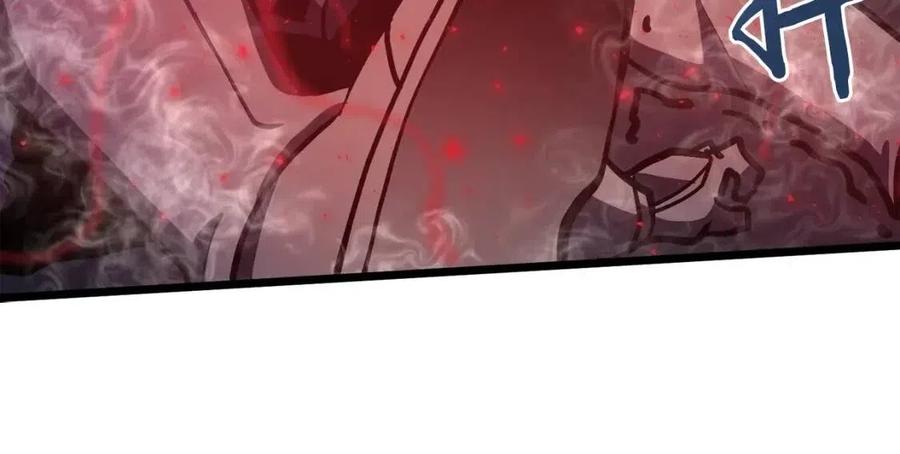 第32话 血精石的秘密131