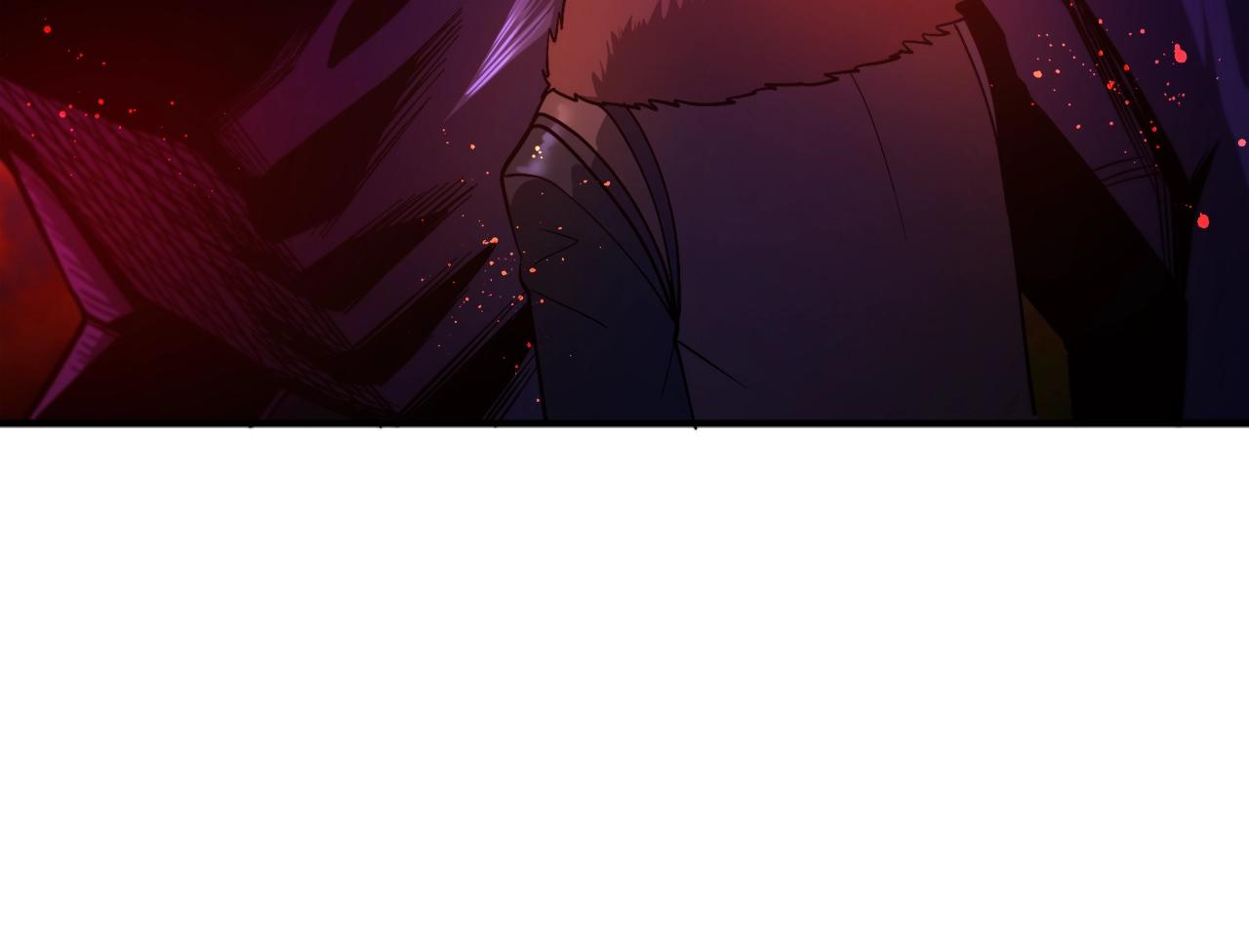 第77话病人的求助24