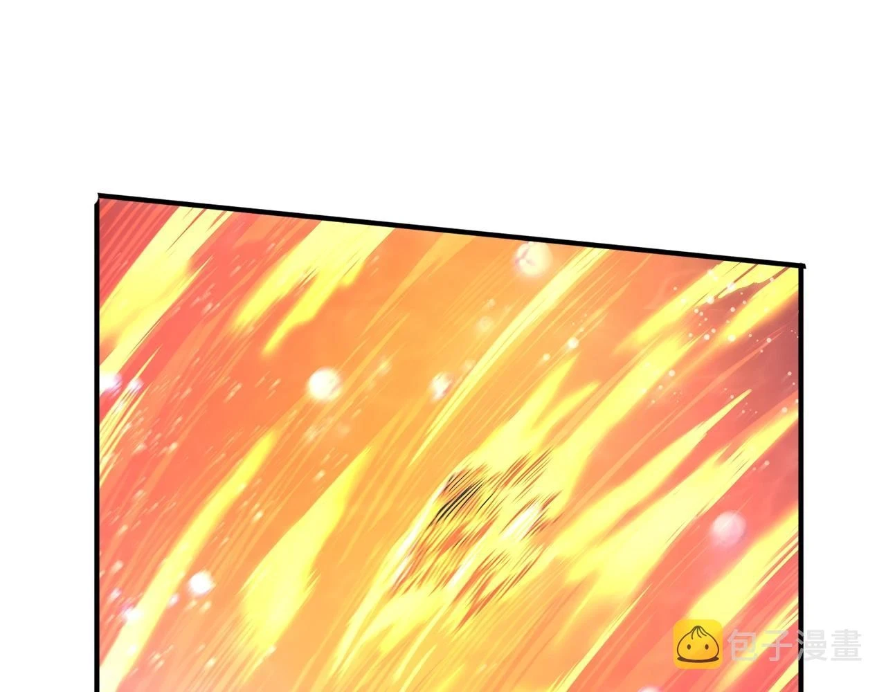 第98话 黑色火焰的诅咒140