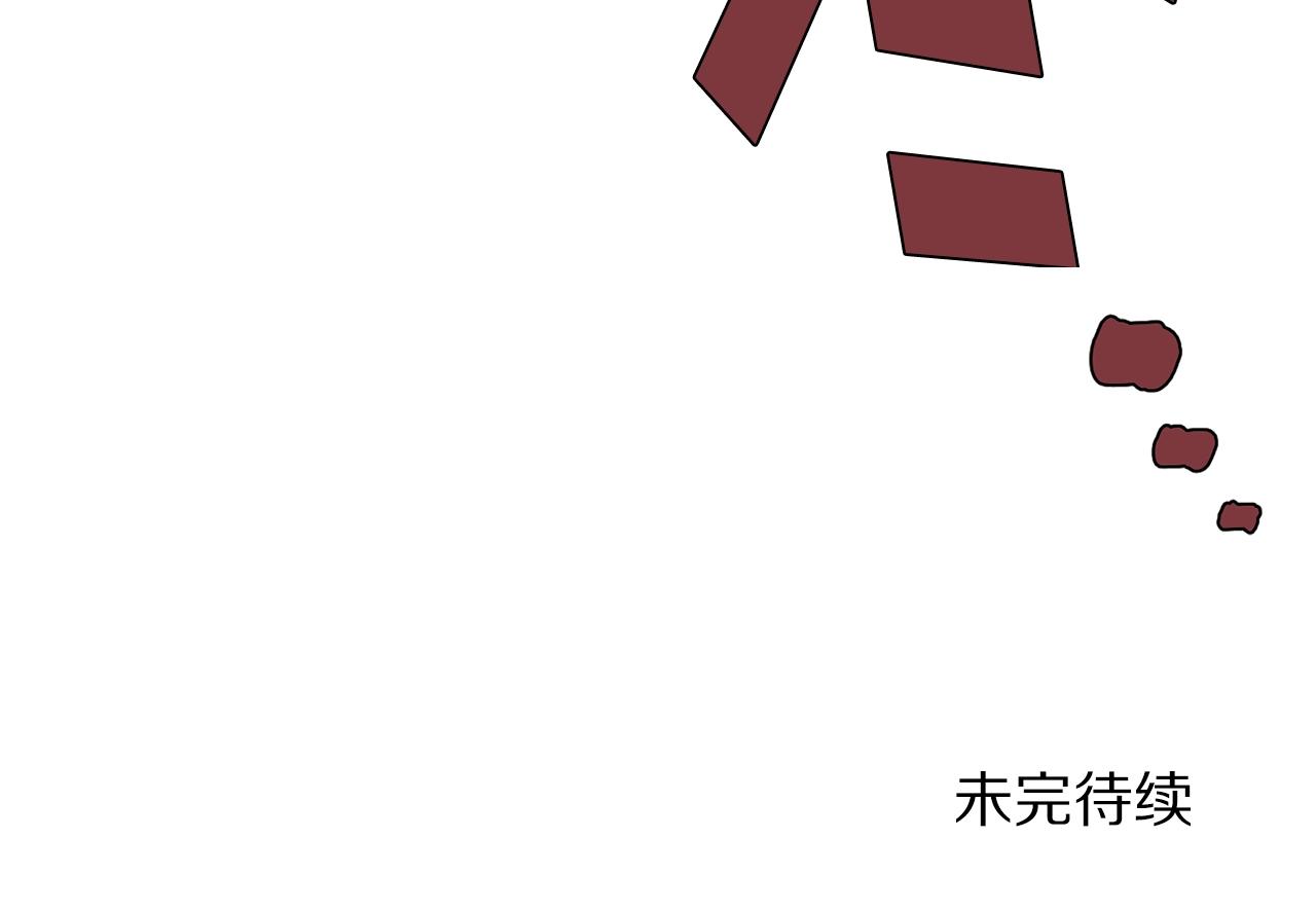 第56话 贵族199