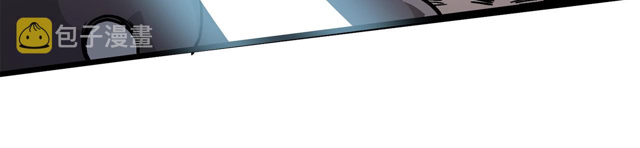 第10话 +号任务63
