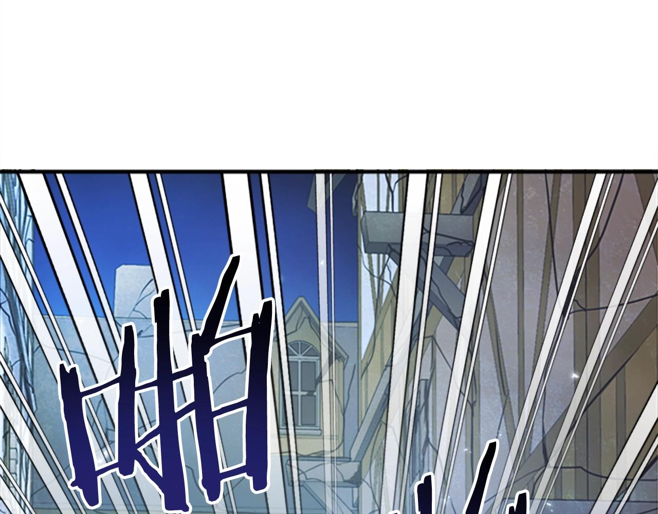 第84话 作战计划117