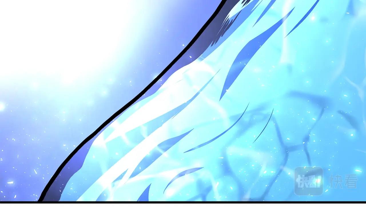 第59话 打破枷锁176