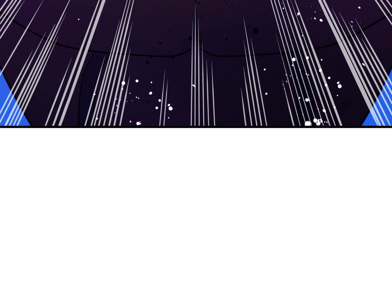 第79话目标是第一名70