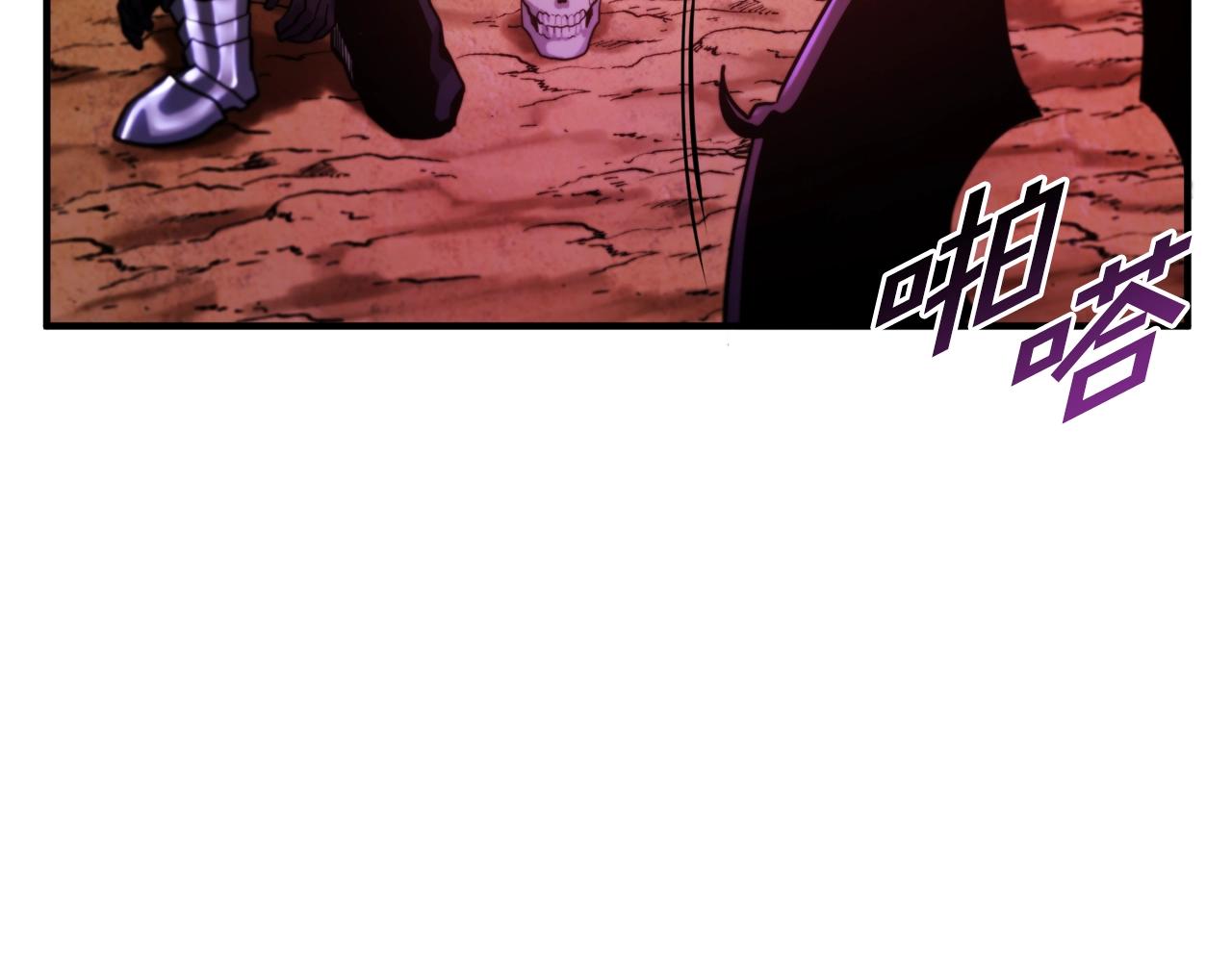 第74话救援任务64