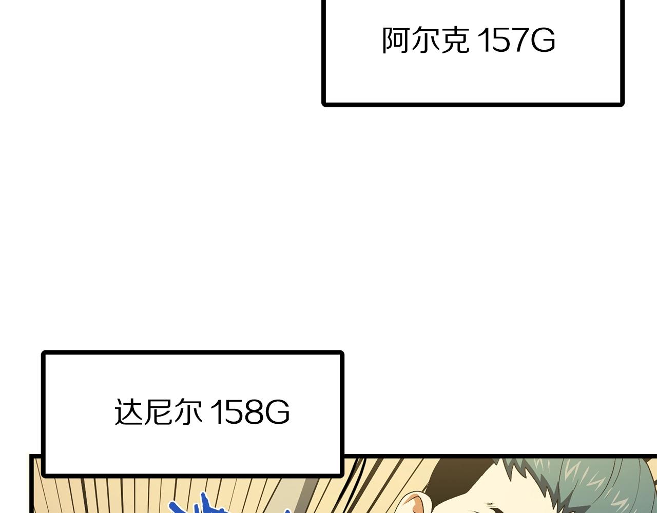 第68话哄抬物价51