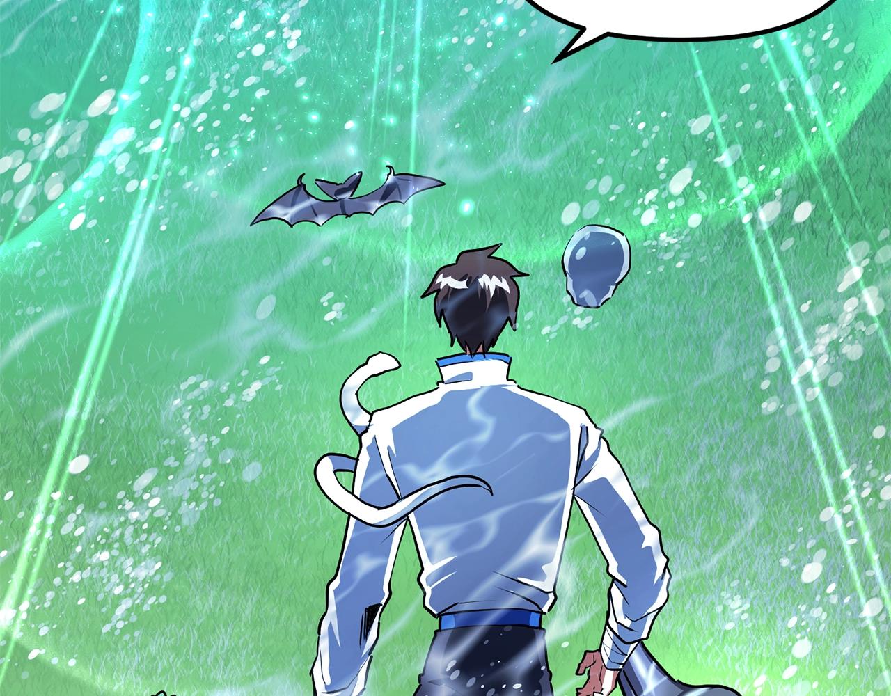 第47话 目的地127