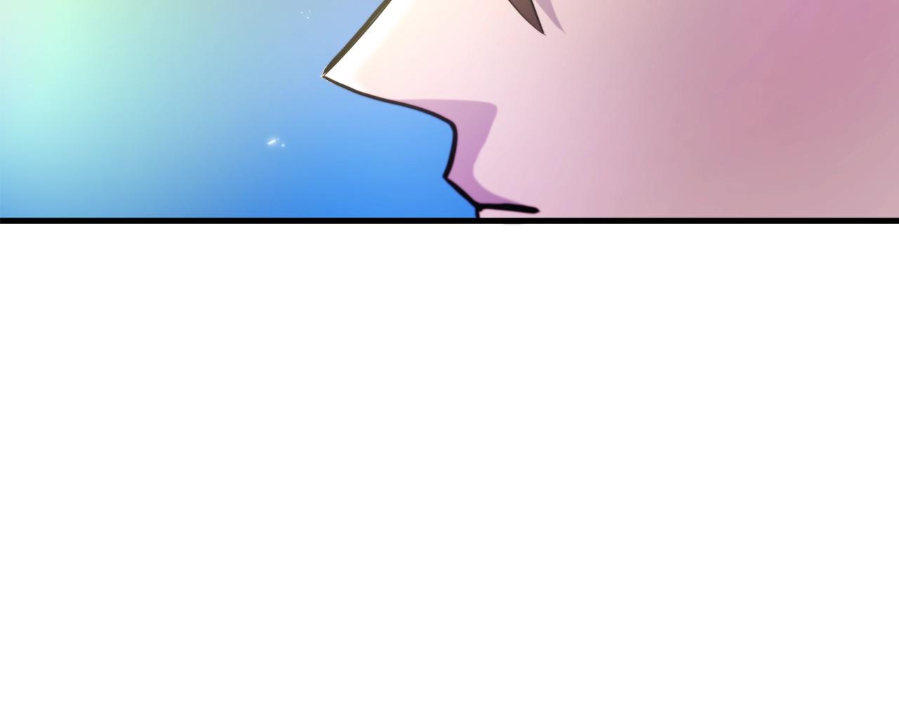 第75话神圣骑士8