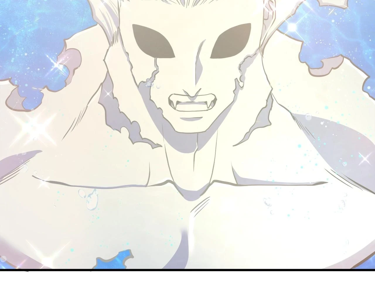第100话 黑暗苏醒24