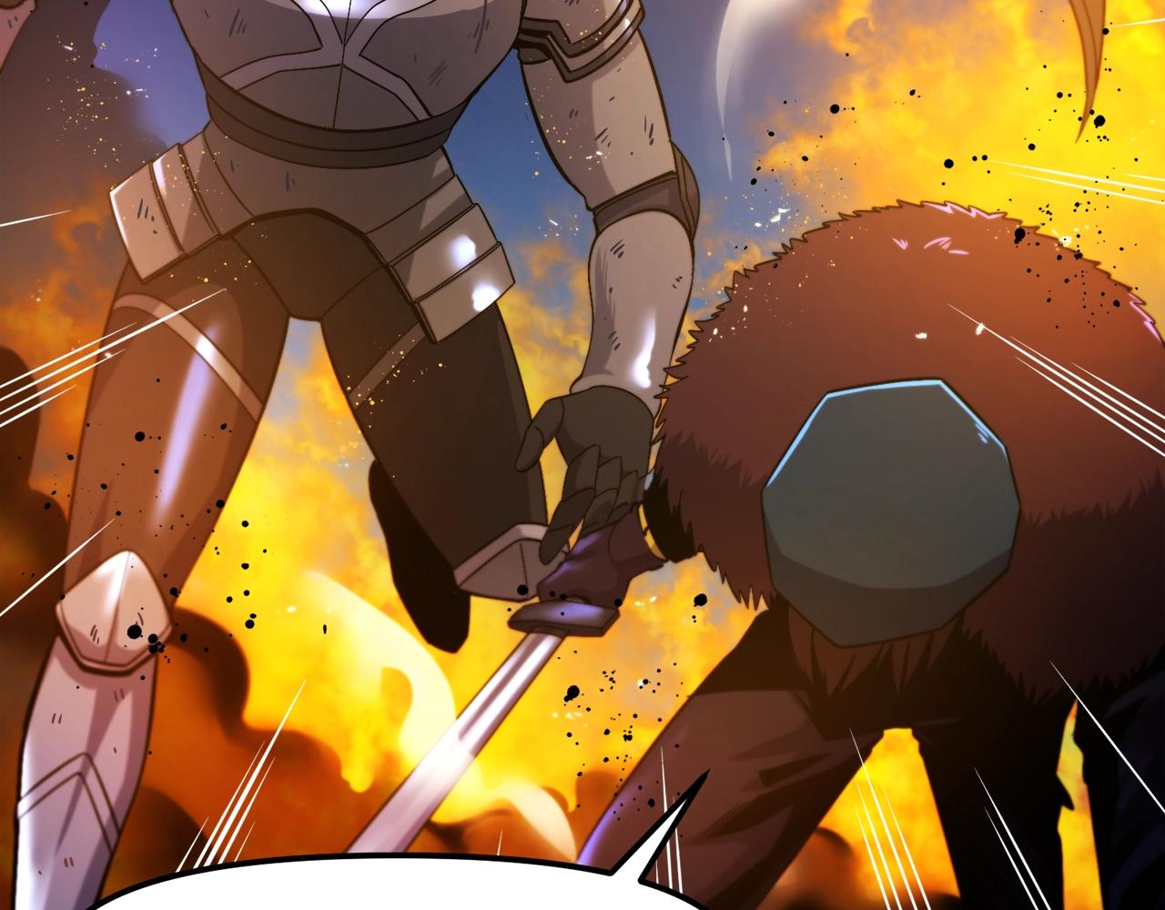 第77话病人的求助63