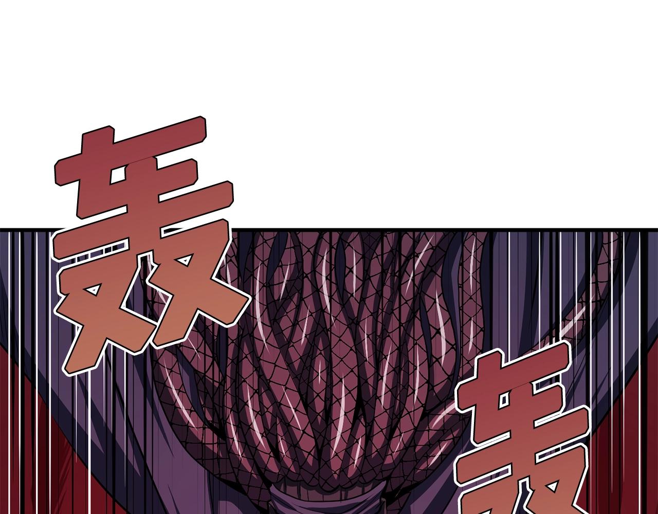 第57话 蚕食的黑暗156