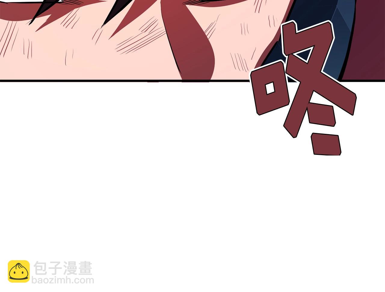 第56话 贵族148