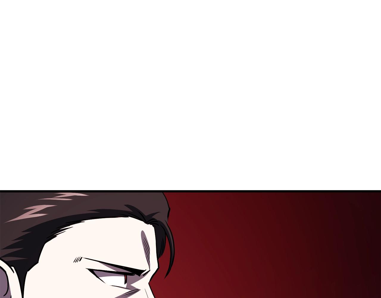 第54话 合体51